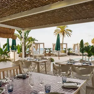 5* Hotel Me Terramar